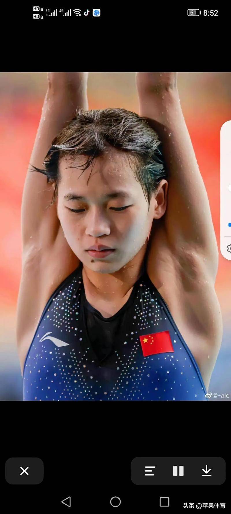 九游体育-阿扎伦卡新星险胜表现突出，勇士前途光明！-九游体育