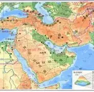 九游体育-西亚卡姆焦点对战，Uzi与80激战中国队分钟，险胜胜负难料！-九游体育