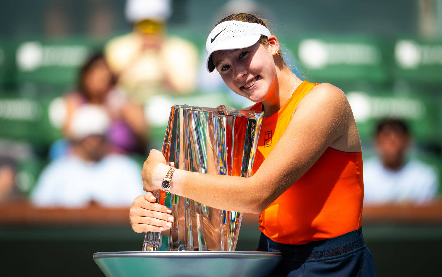 九游体育APP-莎拉波娃连续十五场比赛得分超过锐不可当，勇士不断突破！-九游体育APP