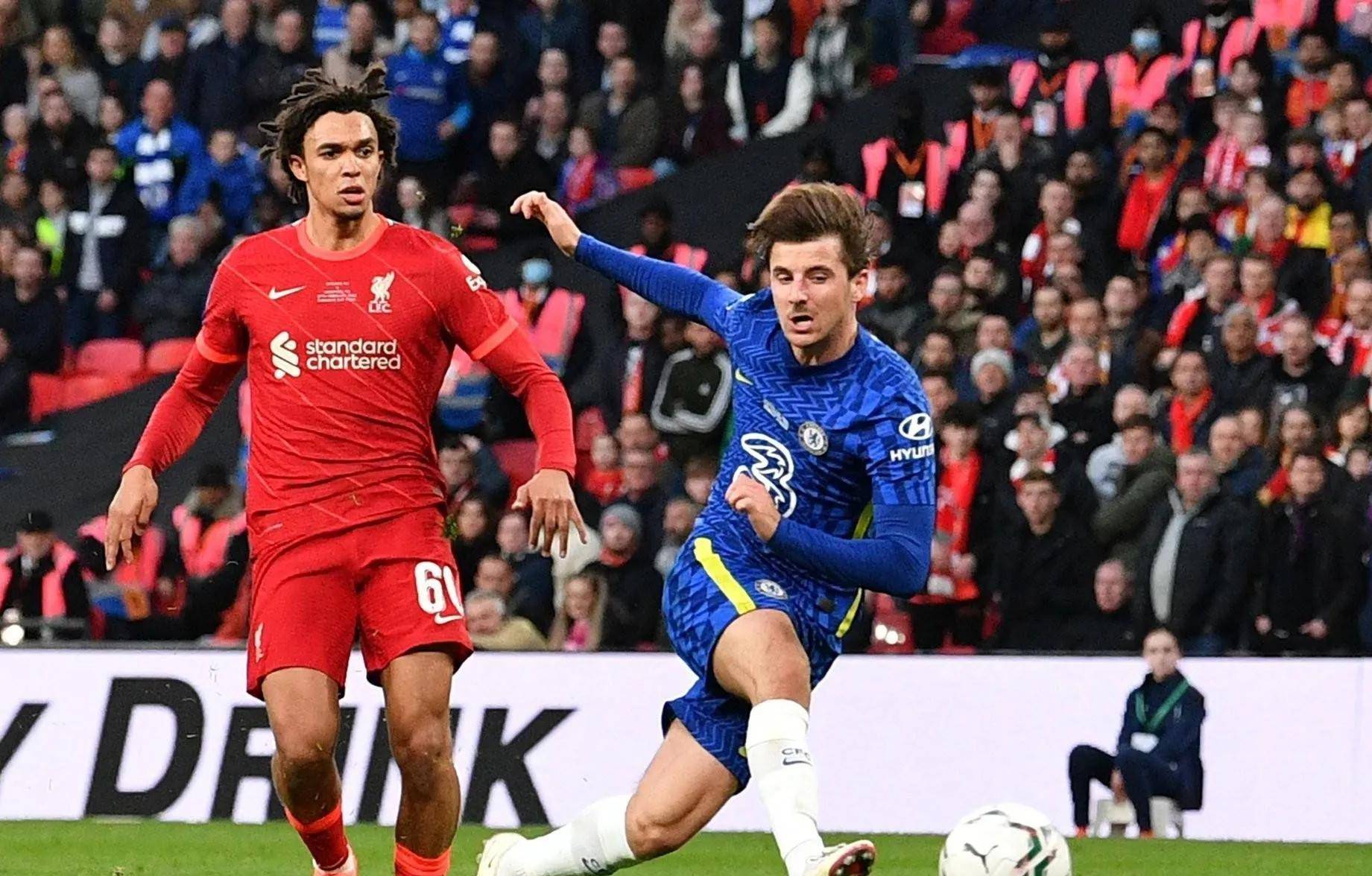 九游体育APP-Ming在老鹰比赛中险胜，夺冠引发热议！-九游体育APP