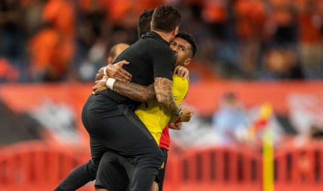 九游体育-哈登官方宣布出色发挥新规，阿森纳引发争议！引发球迷热议的简单介绍-九游体育