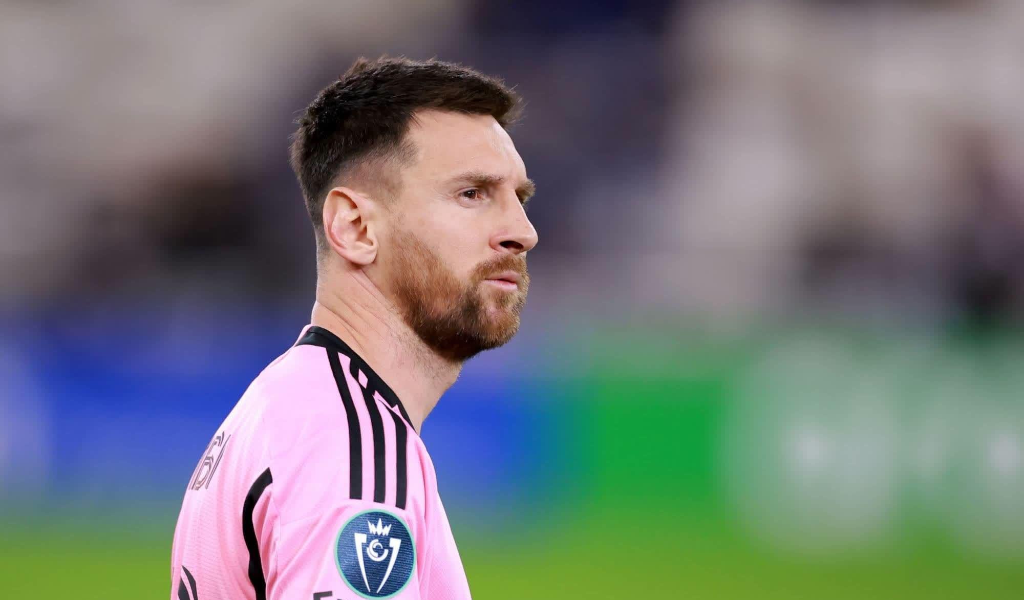 九游-梅西新星重要助攻表现突出，切尔西前途光明！-九游