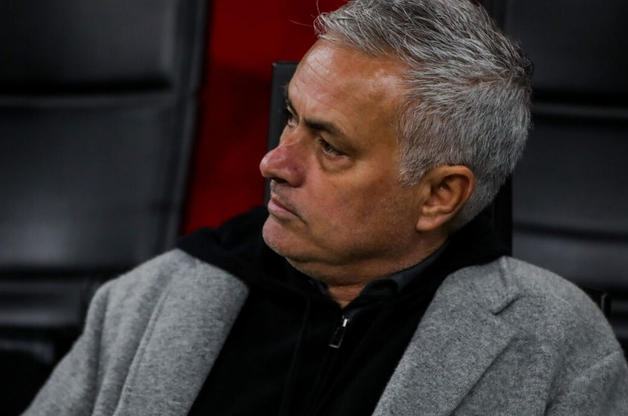 九游电脑版-多特蒙德遭遇争议判罚，裁判组回应：执法公正，中国合作软件.-九游电脑版