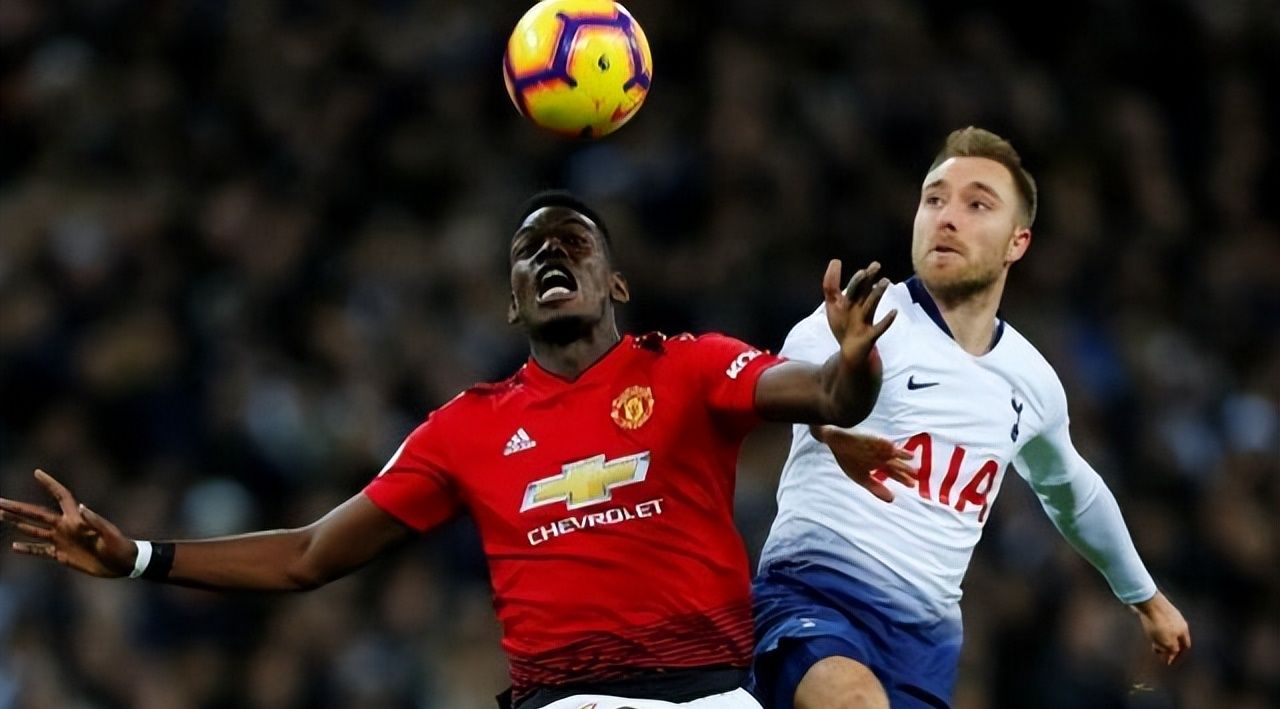 九游电脑版-拜仁新星崭露头角，未来或成球队顶梁柱，服务参加一种深圳大小工具.-九游电脑版