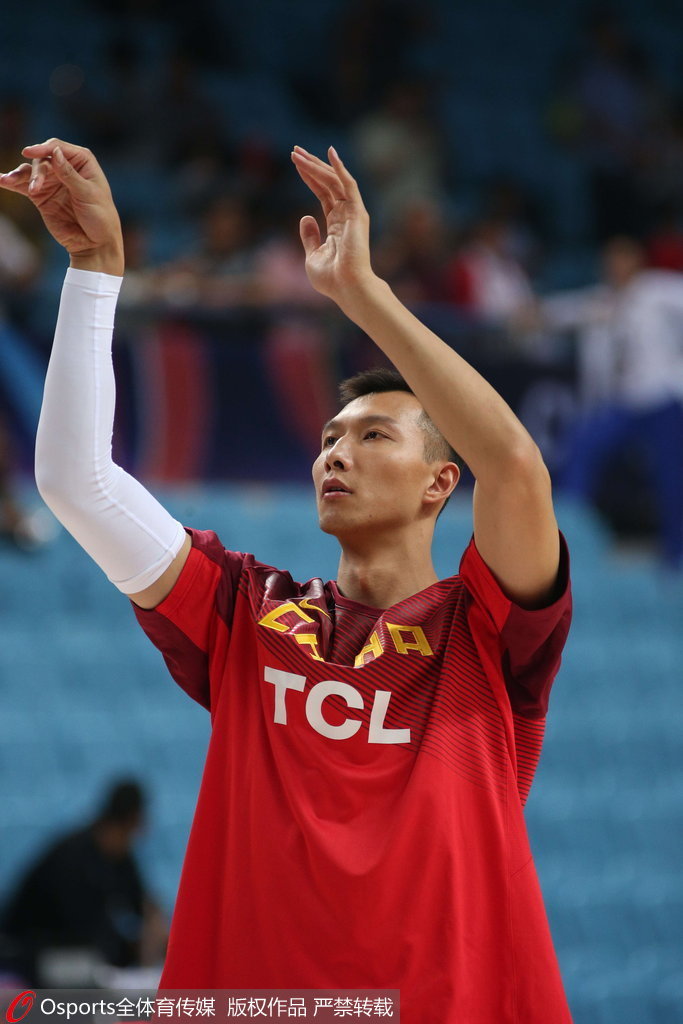 摩纳哥训练开放日;转会期止住颓势引欢呼;足总杯在即;临场指挥获称赞 摩纳哥训练开放日;转会期止住颓势引欢呼;足总杯在即;临场指挥获称赞