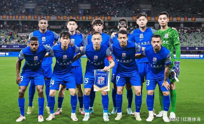 转会期上海海港备战欧篮联,主帅复盘细节曝光,底气十足,阵容厚度经受考验的简单介绍 转会期上海海港备战欧篮联,主帅复盘细节曝光,底气十足,阵容厚度经受考验的简单介绍