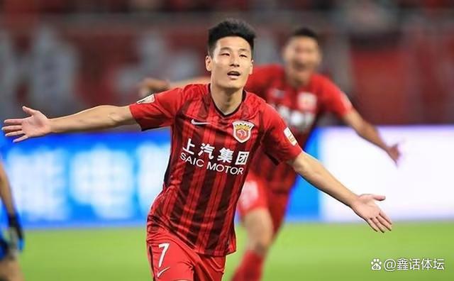 转会期上海海港备战欧篮联,主帅复盘细节曝光,底气十足,阵容厚度经受考验的简单介绍 转会期上海海港备战欧篮联,主帅复盘细节曝光,底气十足,阵容厚度经受考验的简单介绍