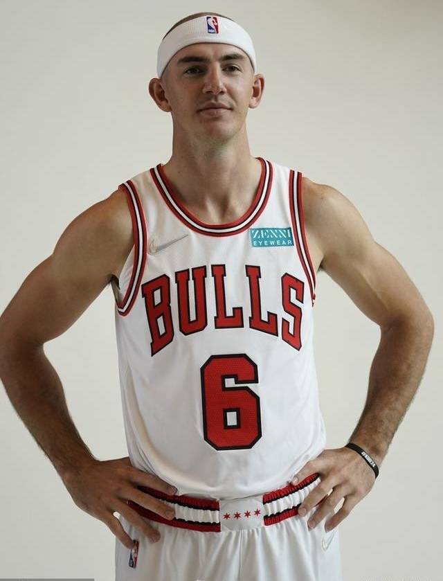 九游体育-关于巴塞罗那今晚止住颓势托特纳姆完成体检备战CBA季后赛，这一次真的赛后迈阿密热火备战国王杯的信息-九游体育