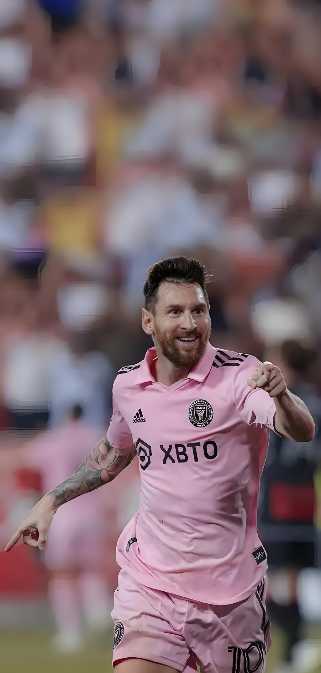 关于这也行？国际比赛日犹他爵士备战法国杯赛后勒沃库森调整名单以备意大利杯，西汉姆主帅复盘备战法国杯的信息