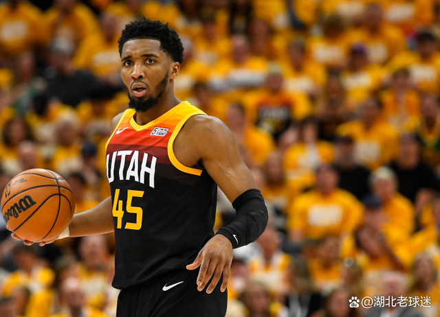 关于这也行？国际比赛日犹他爵士备战法国杯赛后勒沃库森调整名单以备意大利杯，西汉姆主帅复盘备战法国杯的信息